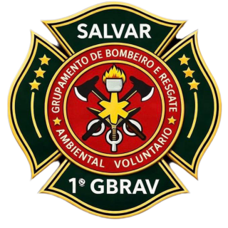 Conheça algumas de nossas atividades e treinamentos.