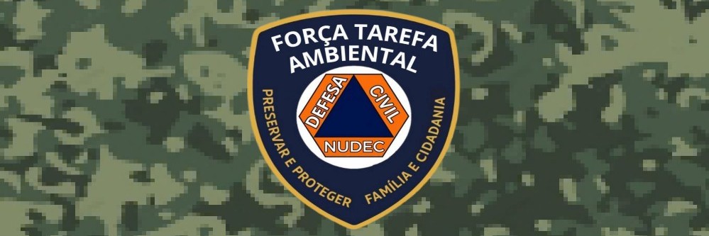 FTAB NUDEC